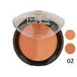 رژ گونه تراکوتا براق سیگنیچر (Signature Vivid Baked Blusher Terracotta)