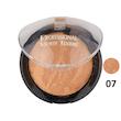 رژ گونه تراکوتا براق سیگنیچر (Signature Vivid Baked Blusher Terracotta)
