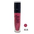 رژ لب مایع ۲۴ ساعته ژاکسی (JUXI) مدل Lip Gloss | بافت مخملی، ضد آب و حاوی ویتامین E