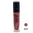رژ لب مایع ۲۴ ساعته ژاکسی (JUXI) مدل Lip Gloss | بافت مخملی، ضد آب و حاوی ویتامین E