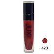 رژ لب مایع ۲۴ ساعته ژاکسی (JUXI) مدل Lip Gloss | بافت مخملی، ضد آب و حاوی ویتامین E