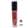 رژ لب مایع ۲۴ ساعته ژاکسی (JUXI) مدل Lip Gloss | بافت مخملی، ضد آب و حاوی ویتامین E