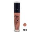 رژ لب مایع ۲۴ ساعته ژاکسی (JUXI) مدل Lip Gloss | بافت مخملی، ضد آب و حاوی ویتامین E