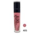 رژ لب مایع ۲۴ ساعته ژاکسی (JUXI) مدل Lip Gloss | بافت مخملی، ضد آب و حاوی ویتامین E
