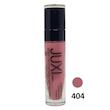 رژ لب مایع ۲۴ ساعته ژاکسی (JUXI) مدل Lip Gloss | بافت مخملی، ضد آب و حاوی ویتامین E
