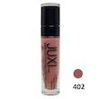 رژ لب مایع ۲۴ ساعته ژاکسی (JUXI) مدل Lip Gloss | بافت مخملی، ضد آب و حاوی ویتامین E
