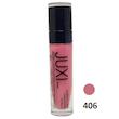 رژ لب مایع ۲۴ ساعته ژاکسی (JUXI) مدل Lip Gloss | بافت مخملی، ضد آب و حاوی ویتامین E