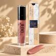 رژ لب مایع ۲۴ ساعته ژاکسی (JUXI) مدل Lip Gloss | بافت مخملی، ضد آب و حاوی ویتامین E