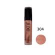رژ لب مایع ۲۴ ساعته ژاکسی (JUXI) مدل Lip Gloss | بافت مخملی، ضد آب و حاوی ویتامین E