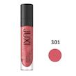 رژ لب مایع ۲۴ ساعته ژاکسی (JUXI) مدل Lip Gloss | بافت مخملی، ضد آب و حاوی ویتامین E