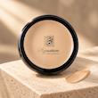 کرم پودر موس گریم سیگنیچر (Signature Cover Foundation) – وزن 34 گرم