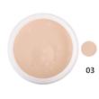 کرم پودر موس گریم سیگنیچر (Signature Cover Foundation) – وزن 34 گرم