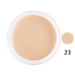 کرم پودر موس گریم سیگنیچر (Signature Cover Foundation) – وزن 34 گرم