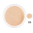 کرم پودر موس گریم سیگنیچر (Signature Cover Foundation) – وزن 34 گرم