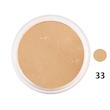 کرم پودر موس گریم سیگنیچر (Signature Cover Foundation) – وزن 34 گرم