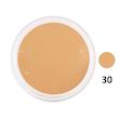 کرم پودر موس گریم سیگنیچر (Signature Cover Foundation) – وزن 34 گرم