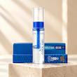 ژل لیفت ابرو مینتیک مدل Cool Gel (Min Take Blue) حجم ۱۲ میلی‌لیتر – لیفت قوی ۲۴ ساعته بدون سفیدک