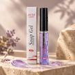 ژل فیکس و لیفت ابرو ژاکسی (Juxi) مدل 802 – ماندگاری ۲۴ ساعته و ضدآب بدون سفیدک
