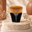 براش کرم پودر شش ضلعی مدل Petal (فلت تاپ) – فید سریع و بدون خط با کاور فتوشاپی
