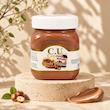 ره بدن کالپوش (Calpush Body Butter) حجم ۲۵۰ میل | بمب آبرسان، نرم‌کننده عمیق با بافت خامه‌ای غلیظ