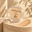 پنکیک بی بی مهرونا مدل Waterproof حجم ۱۵ گرم | پوشش مخملی و ضدآب Mehrona BB Powder