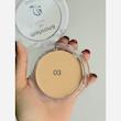 پنکیک بی بی مهرونا مدل Waterproof حجم ۱۵ گرم | پوشش مخملی و ضدآب Mehrona BB Powder
