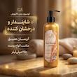 abe9eed53b01b0d5d744dfd933b8b878fdeda8ac_1787181541.jpg