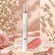 رژ لب مدادی ضدآب ژاکسی (Juxi) – مدل Moisturizing Lip Crayon با ماندگاری بالا