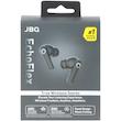 هدفون بی سیم جی بی کیو مدل Echo Flex