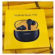 هدفون بیسیم ریلمی مدل BUDS T110
