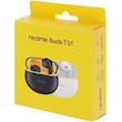 هندزفری بلوتوث ریلمی مدل Realme Buds T01