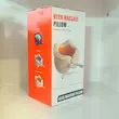 ماساژور برقی گردن ویوی لبز مدل HZ-U1