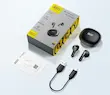 هدفون بی سیم  کیو سی وای مدل  qcy Ailybuds E10 