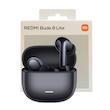 هدفون بی سیم شیائومی مدل Redmi Buds 8 Lite