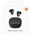   هدفون بی سیم شیائومی Redmi Buds 6 Play