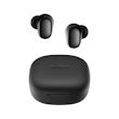   هدفون بی سیم شیائومی Redmi Buds 6 Play