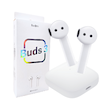 هندزفری بلوتوثی شیائومی مدل Redmi Buds 3 lite