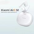   هدفون بی سیم شیائومی مدل Air 3 SE
