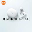   هدفون بی سیم شیائومی مدل Air 3 SE