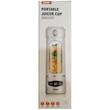  مخلوط کن شارژی ام دی اچ ال MDHL 600ml مدل AJ-02