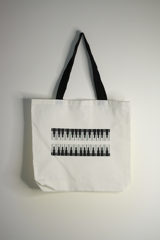 توت بگ چوقا بختیاری