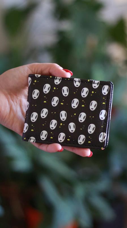 کیف پول نوفیس