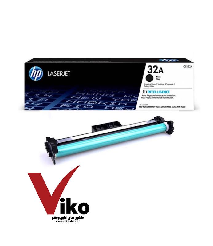 کارتریج درام 32A اچ پی HP32