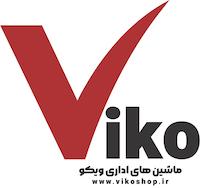 ویکو