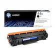 کارتریج Hp44A