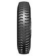 لاستیک کامیون بارز طرح ULN سایز 12.00.24 نخی(عقب)