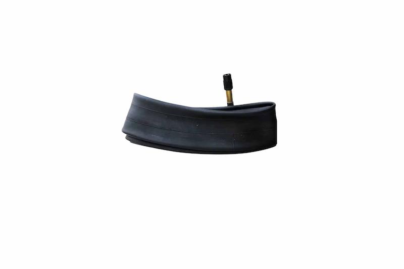 تیوپ  بارز120024