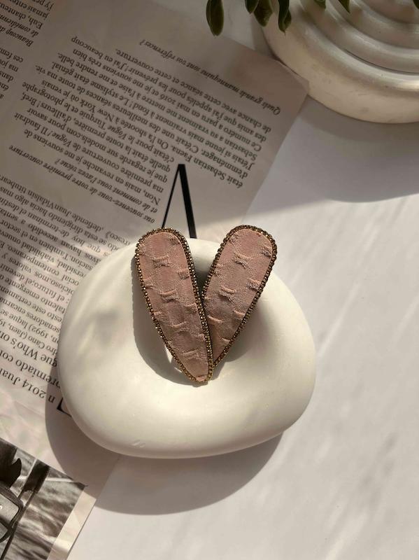 تقتقی بادومی مجلسی