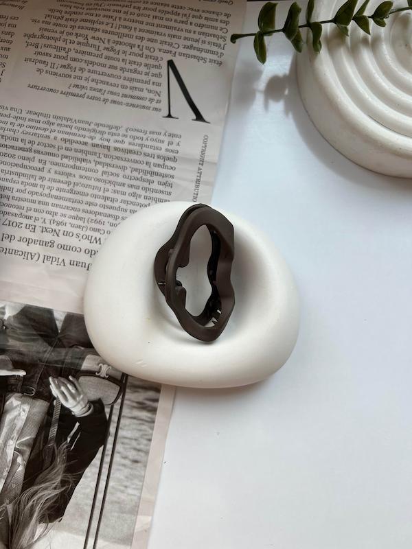 کلیپس شمعی ابری