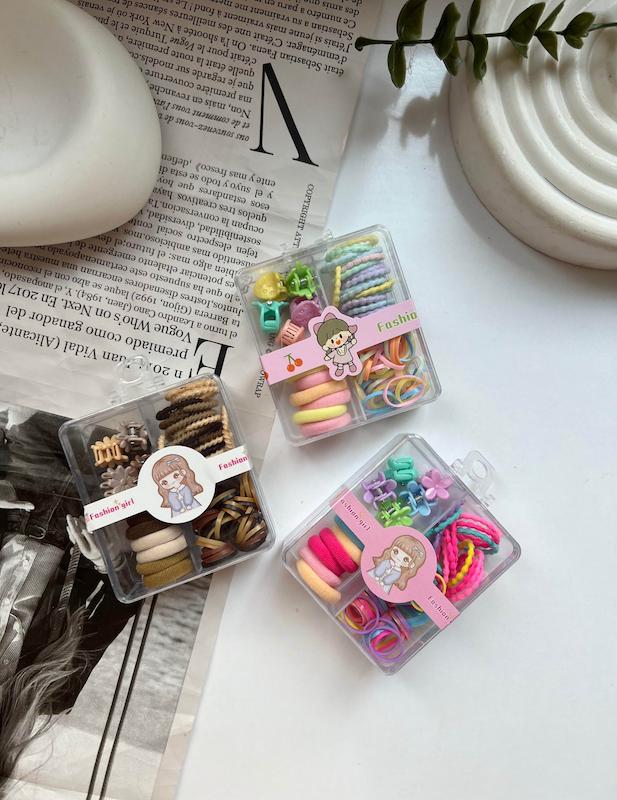 باکس اقتصادی